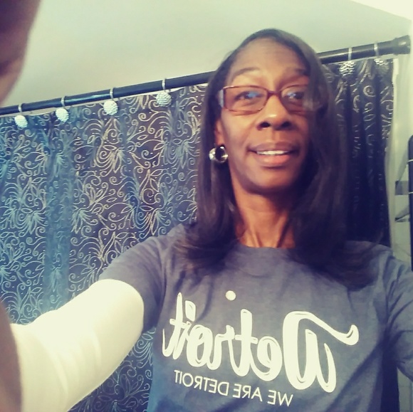 lesliemarsha404